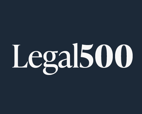 Legal 500: Corporate Governance Comparative Guide 2026