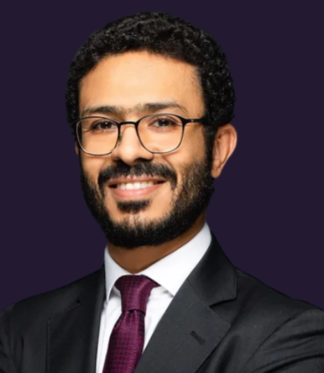 Ahmed Kotb