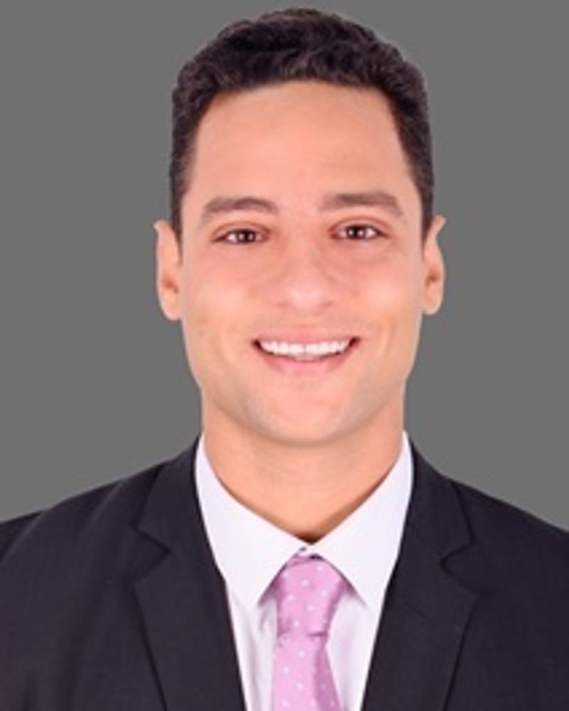 Ezz Elzahaar