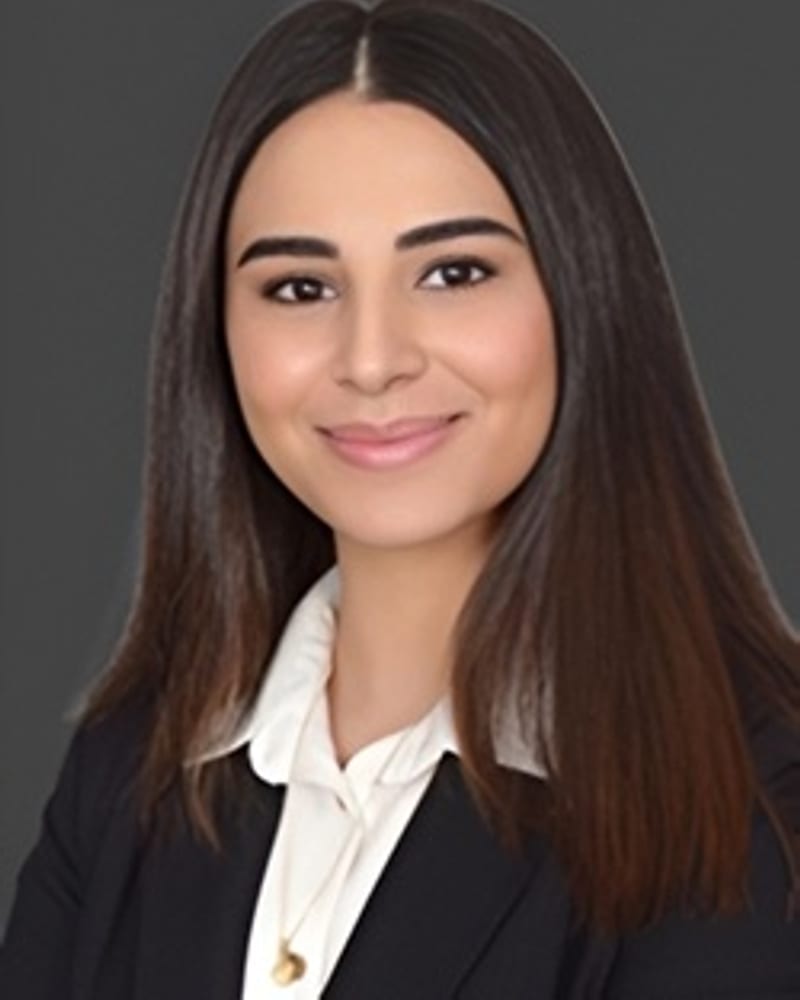 Lina ElSawy