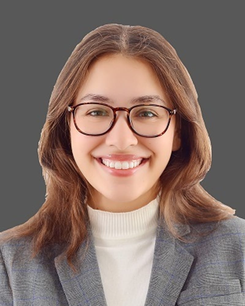 Malak El-Hassan