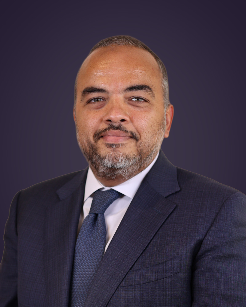 Mohamed Khodeir