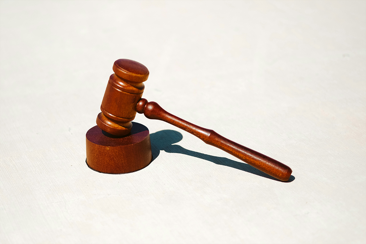 Practice Arbitration