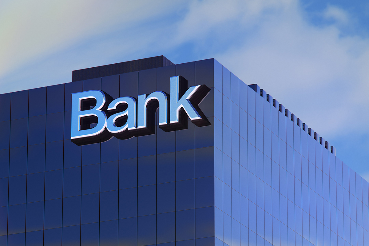 Practice Banking Finance