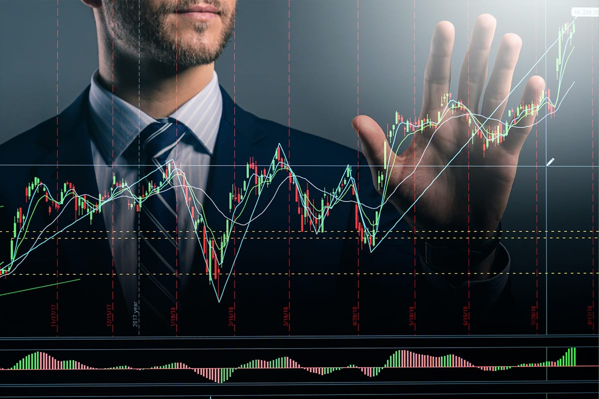 Practice Capital Markets