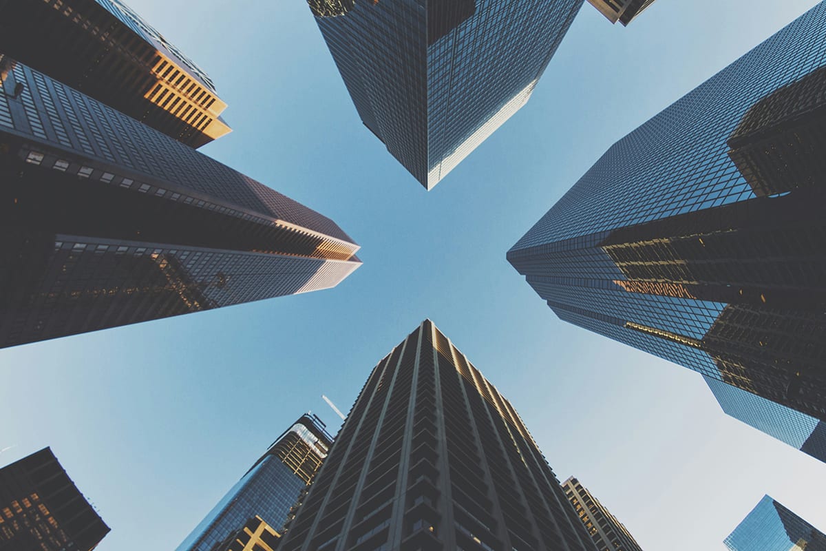 Practice Corporate Structuring
