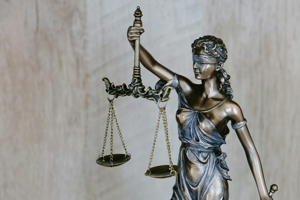 Practice Litigation