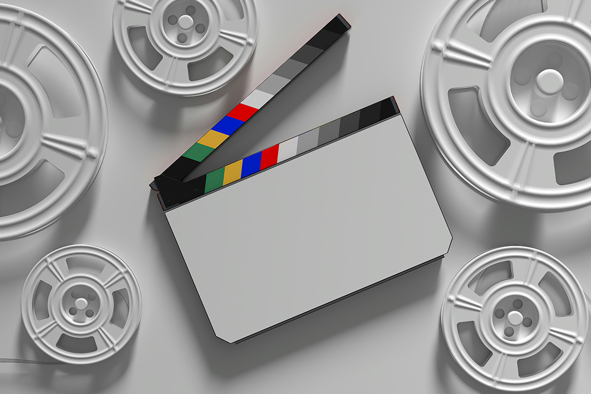 Practice Sports Entertainment Media